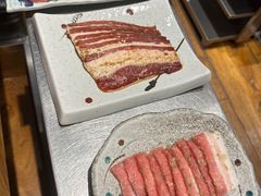 -勇誌烧肉·焱铁烧
