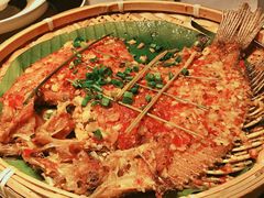 -都氏家DUSJOY(翡翠城店)