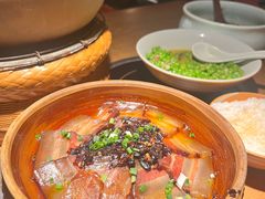 -吃饭皇帝大(解放西路店)