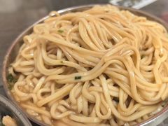 -西天尾扁食卤肉(湄洲农贸市场店)