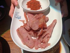 -长沙猫歌音乐餐厅(湖南女子大学店)