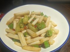 -小柴米·传统江西菜(万寿宫店)