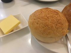 -新旺茶餐厅·早餐·夜宵(仙霞店)