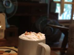 米浆脆脆-时光花园(白鹭洲店)