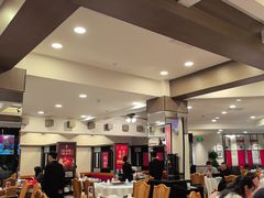 -勝記酒家·37年老字号·经典粤菜(荔枝公园店)