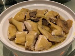-新兴·金羊座·粤菜点心(乐峰店)