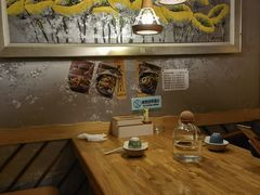 -源味家(杏林街店)