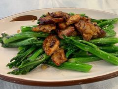 -六婶西关小厨(光塔路店)