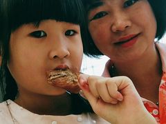 -寻味顺德·珍之宝酒楼(银钻店)