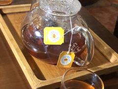 -MEET COFFEE婉约咖啡(宝善公寓店)