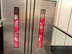 -禾珍珠家常小馆(河南博物院店)