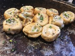 -苓记南京鸭血粉丝.皮肚面(县东巷店)