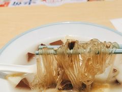 -小杨生煎(周浦万达店)