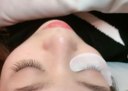 -慕拉美甲美睫皮肤管理