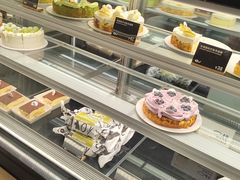 -凯德MALL(望京店)