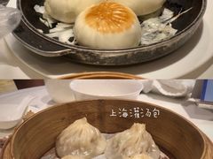 -顺丰国宴(工业博物馆店)