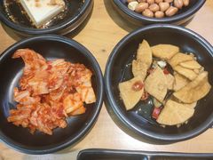 -九田家黑牛烤肉(溧水万达店)