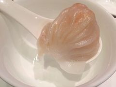 -珍宝轩海鲜火锅(碧湖大厦店)