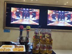 -乐潮汇时尚量贩式KTV(嘉业国际城购物中心店)