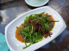 -尽善百年古院餐厅(王家老宅店)