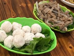 -京涮(联泰香域中央店)