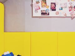 -W CAFE(甜爱路店)