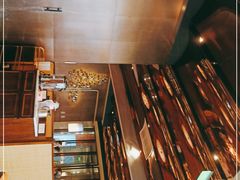 -蝴蝶里·粤菜·点心(龙湖天街&滨江店)