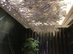 -徐记海鲜(大明宫|北二环店)