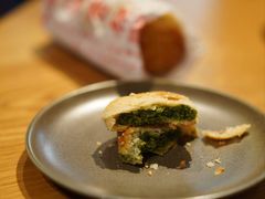 -王天顺海苔饼