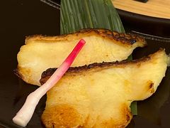 -鮨清日本料理