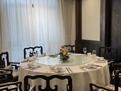 -陈麻婆豆腐(旗舰店)