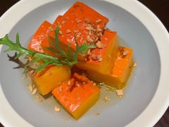 -上名堂·鱼头好吃(体育场路店)