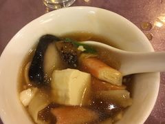 -燕风楼烤鸭店(建设总店)