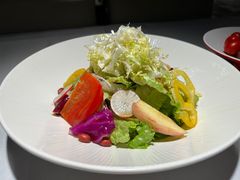 -大鸭梨烤鸭(枣园店)
