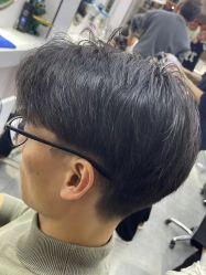 -董小姐的店