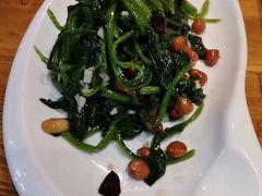 -自贡盐帮菜·玩辣餐厅(樱花园西街店)