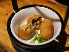 -临家闽南菜(宝洲路店)