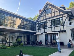 -一尺花园(安和花园店)