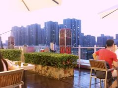 -真爱中国餐馆·年华店(朱雀大街店)