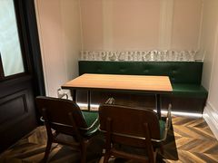 -静香HOUSE·全时段融合餐厅(七星欢乐颂店)