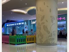 -北京清河万象汇