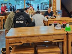 -夏家合汁(天润花园小区店)