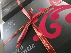 -丁香西饼屋(桂林路店)