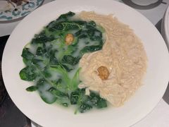 -桂满陇·海市蜃楼·黑金(国金店)