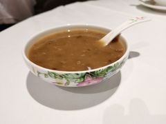 绿豆糖水-花城苑广府菜(侨鑫店)