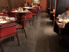 -许爷家·生态湖鲜(徐汇日月光店)
