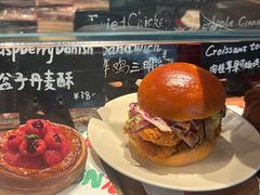 -TonTon(永康路店)