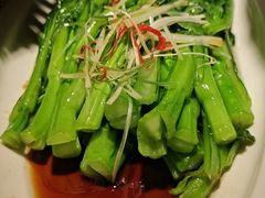 健康时蔬-上地宴·中关村的会客厅(清河高铁站店)
