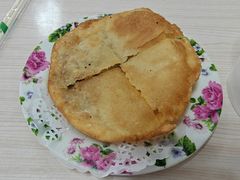 -谈炎记水饺大王(利济北路店)