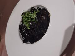 -王府井酒店(金桥港湾店)